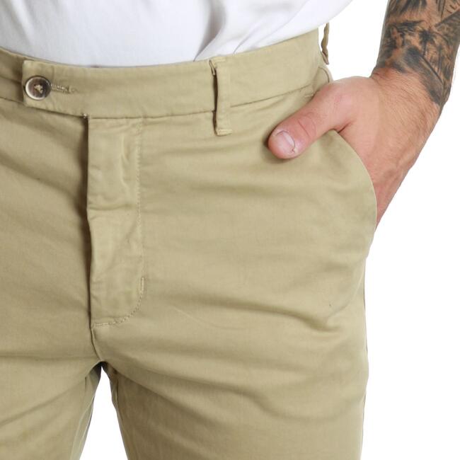 PANTALONE CUBA SQUAD - Mad Fashion | img vers.650x/